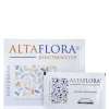 Altaflora Electrolytes Diar Sachets